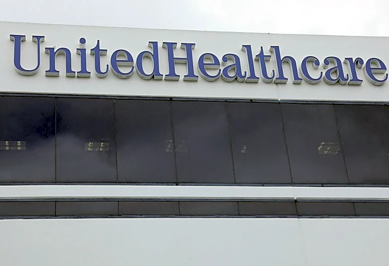 US health insurers advance measures to standardize prior authorization requirements