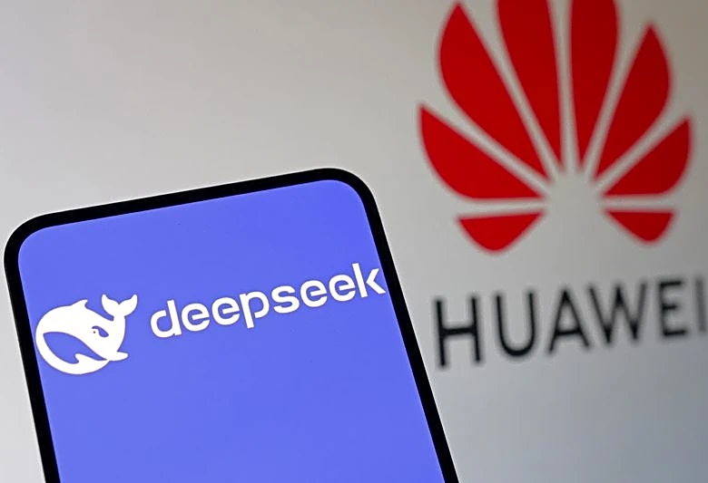Factbox-DeepSeek-V4, the Chinese AI model adapted for Huawei chips
