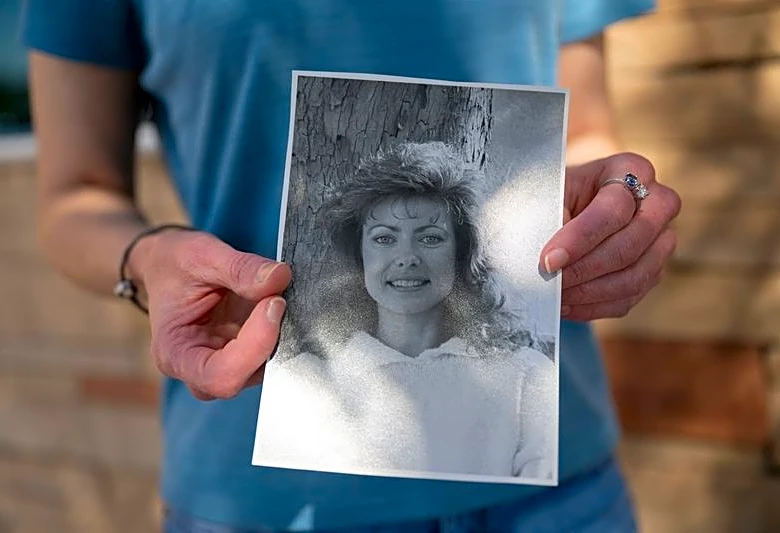 After waiting years for justice, many Purdue opioid victims are defeated — by paperwork