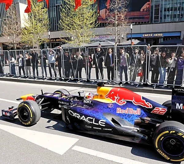 Motor racing-Turkey returns but F1 calendar will not go beyond 24 races