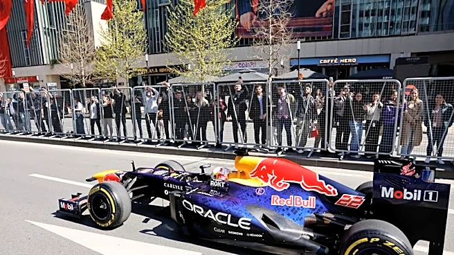 Motor racing-Turkey returns but F1 calendar will not go beyond 24 races