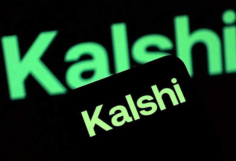 Exclusive-US soldier charged with Maduro bets was blocked from opening account on Kalshi, source says