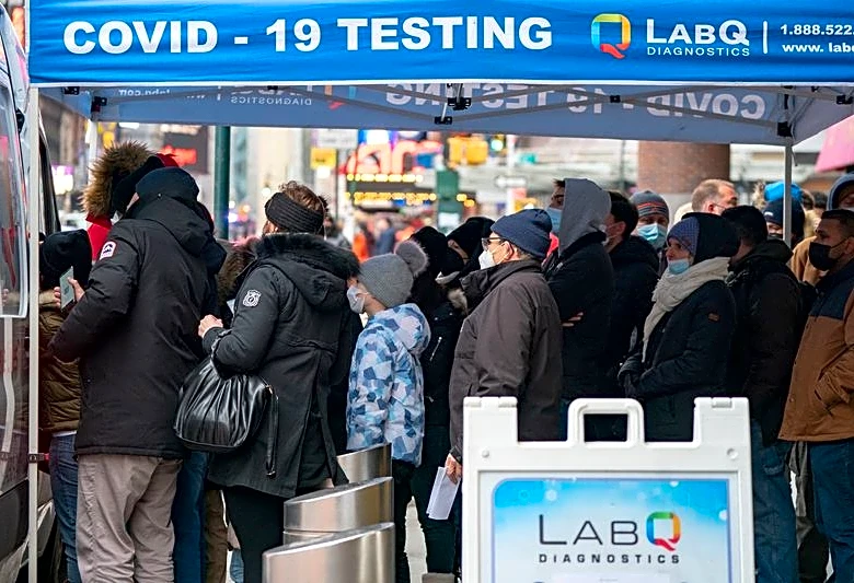 Lancet medical journal declined US Senate COVID origins ask