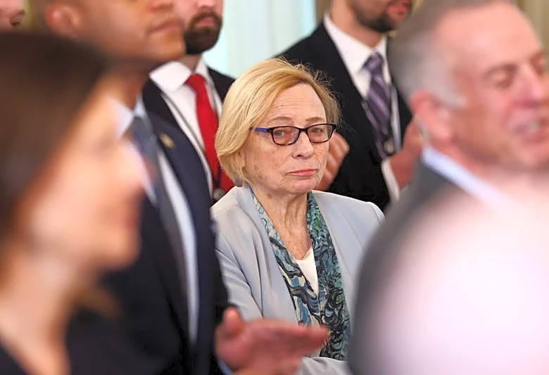 Factbox-A dozen US states weigh data center curbs; Maine governor vetoes bill