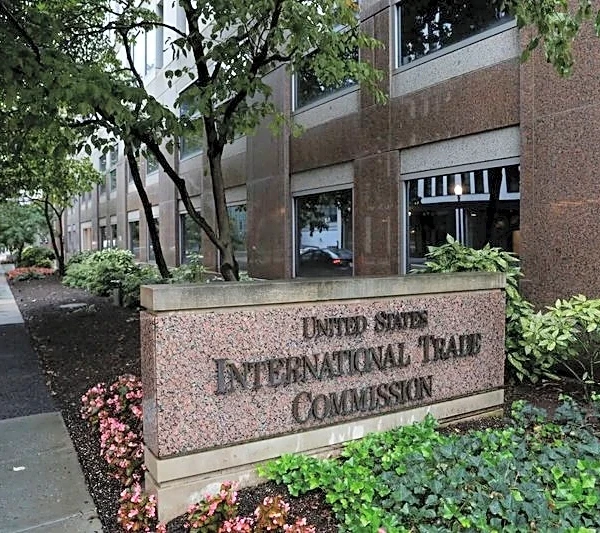 US to hold public hearings on April 28-29 related to probes of forced labor