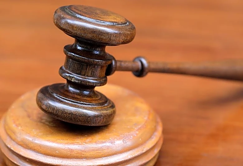 CFTC sues New York to block oversight of prediction markets