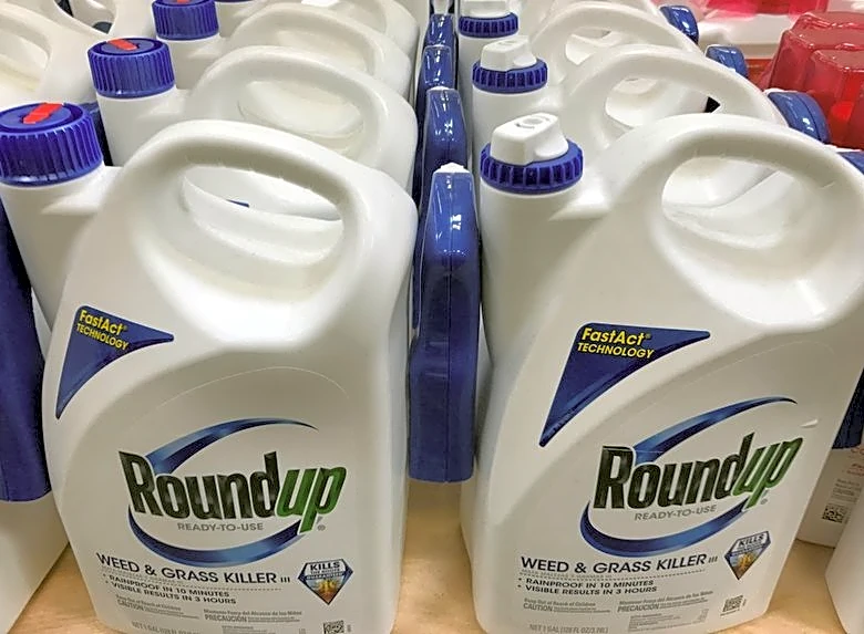 Explainer-What does Bayer's US Supreme Court case mean for the thousands of Roundup lawsuits?