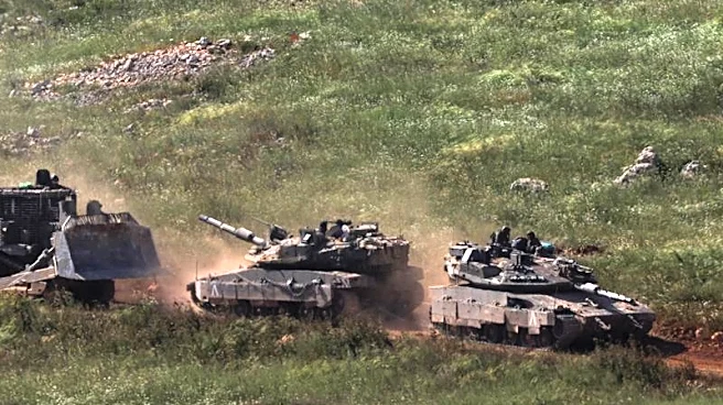 Global military spending rises 2.9% despite US decline over Ukraine freeze