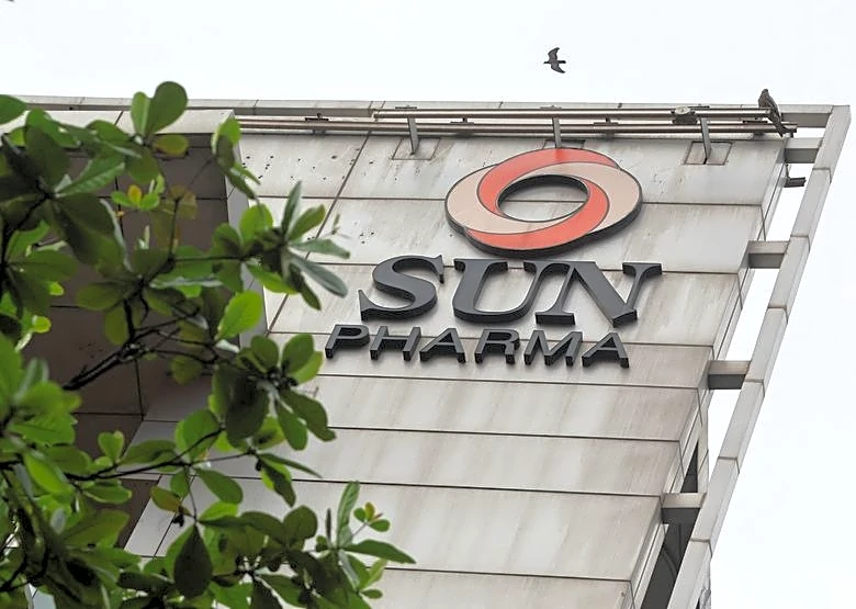 Sun Pharma to buy US drugmaker Organon for $11.75 billion in India's largest pharma deal
