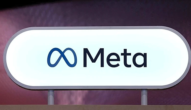 Beijing blocks Meta acquisition of Chinese AI startup Manus