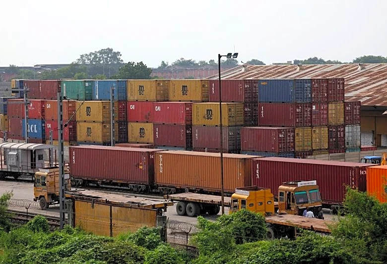 India-New Zealand trade pact cuts fruit tariffs, boosts exports, visas