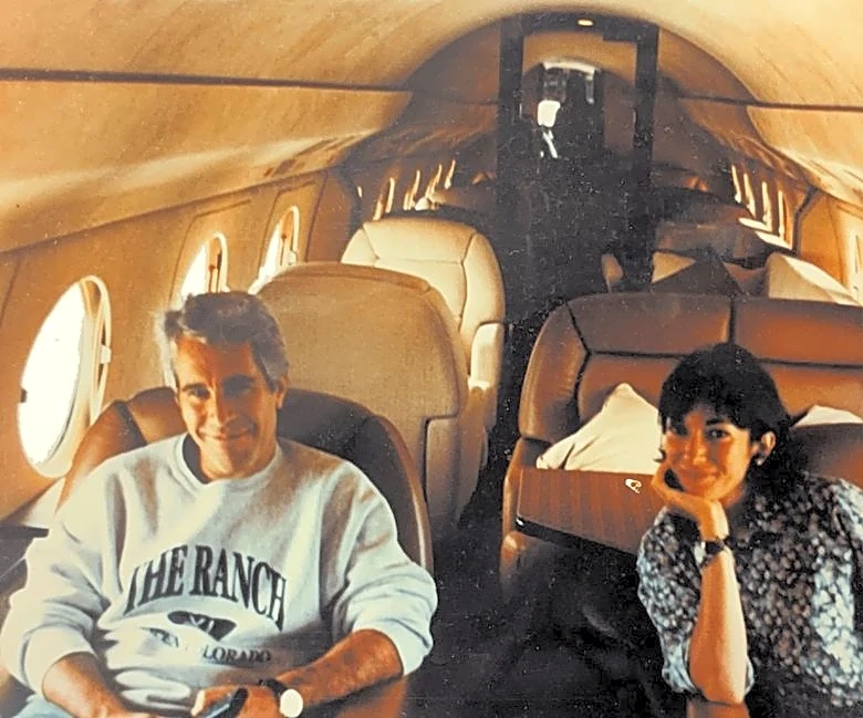 As New Mexico probes Epstein, local survivors come forward