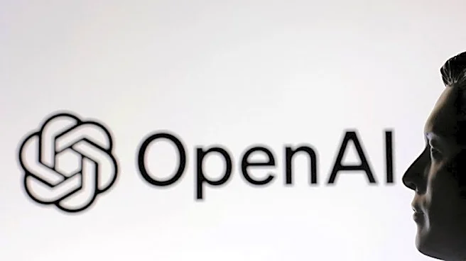 Elon Musk's trial against Sam Altman to reveal the ongoing power struggle for OpenAI