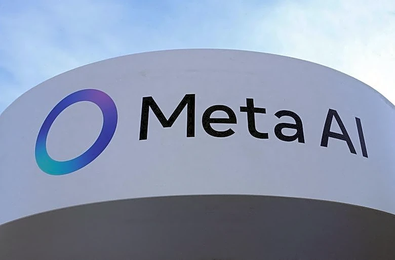 Meta partners with space startup Overview Energy to secure solar power for data centers