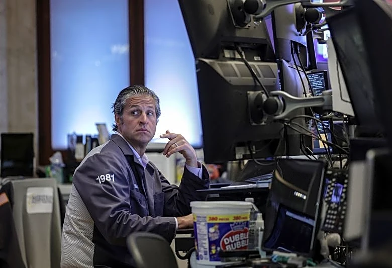 US stock index futures muted on stalled US-Iran peace talks