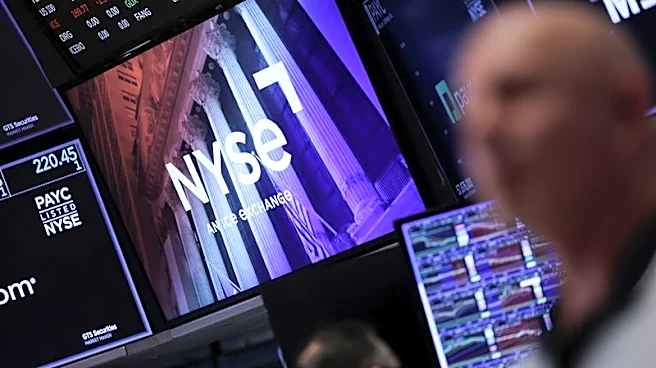 Space analytics firm HawkEye targets $2.4 billion valuation in US IPO