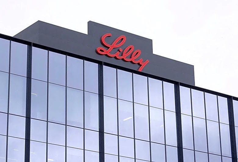 Eli Lilly to buy Ajax Therapeutics for up to $2.3 billion in blood cancer bet