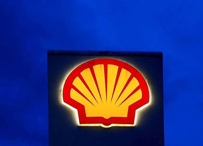 Shell to buy Canada's ARC in output-boosting $16.4 billion deal