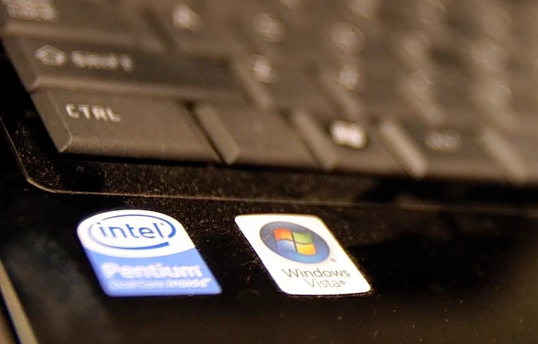 Forget 'fiscal discipline,' record govt debt is here to stay: McGeever