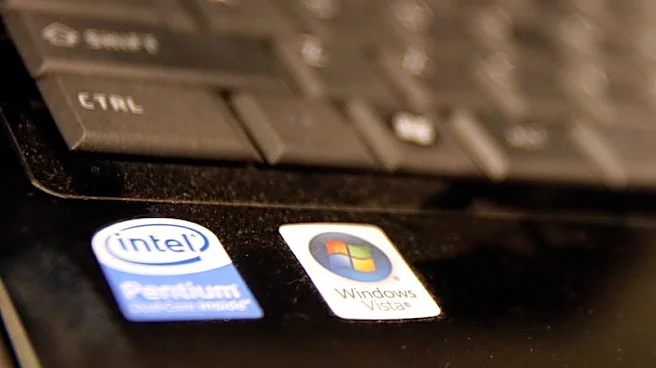 Forget 'fiscal discipline,' record govt debt is here to stay: McGeever