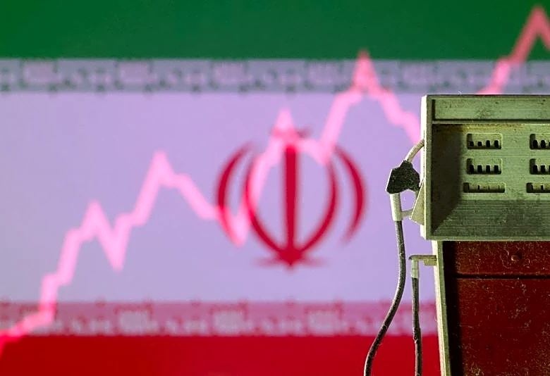 Nations meet to discuss fossil fuel exit as Iran war drives up prices