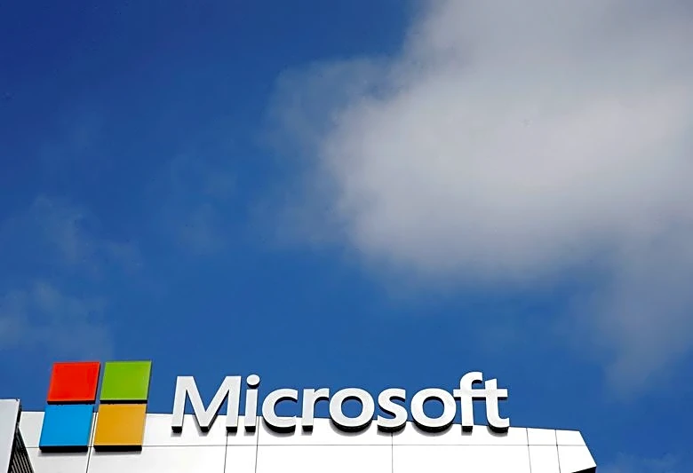 OpenAI breaks off Microsoft exclusivity to free up path for Amazon, Google deals