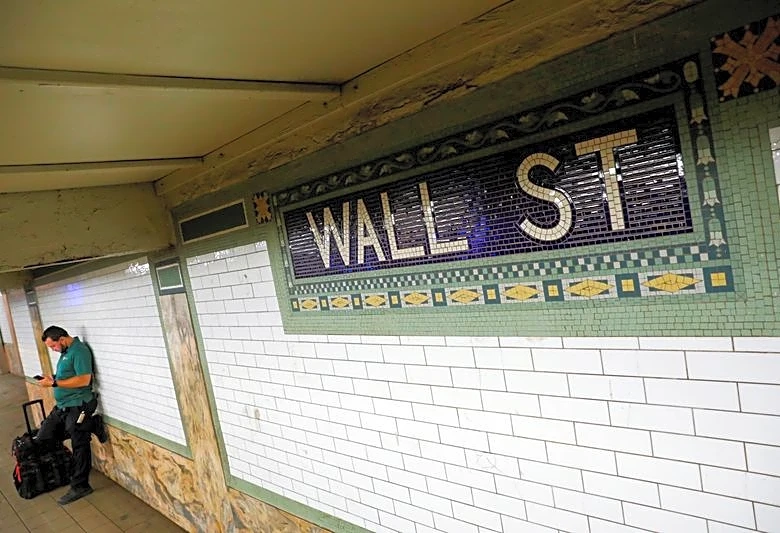 Analysis-Short sellers' bets on life insurance stocks soar as private credit concerns grow