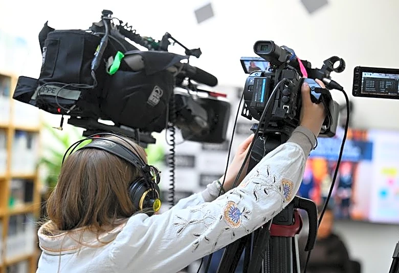 Soccer-Human Rights Watch urges FIFA to push for 'ICE Truce' at World Cup