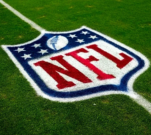 DC sets 1M attendance goal for '27 NFL Draft