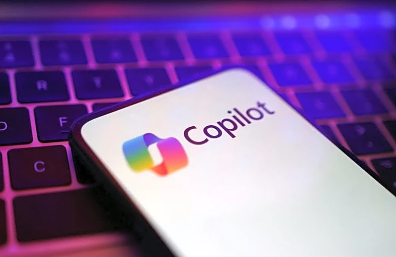 Accenture to roll out Copilot to all 743,000 employees in boost for Microsoft