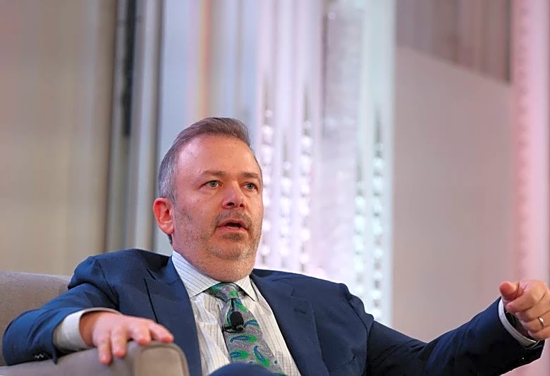 Weinstein's Saba Capital to raise new fund, sources say