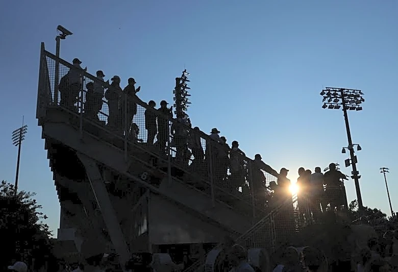 Soccer-US Open home to host one of New York's free World Cup fan zones