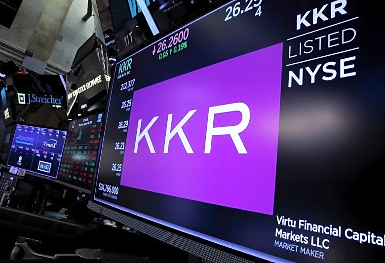 KKR, Macquarie in Italy-backed talks over telecoms network commercial deal, sources say