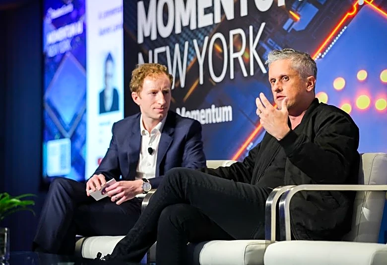 Box to launch Box Automate to speed up customers' business with AI, CEO says