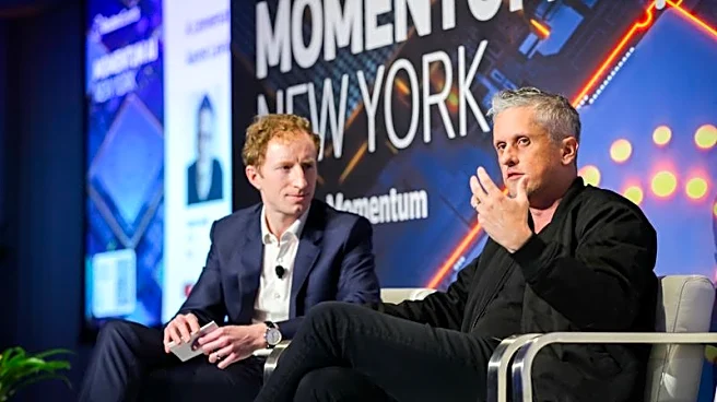 Box to launch Box Automate to speed up customers' business with AI, CEO says