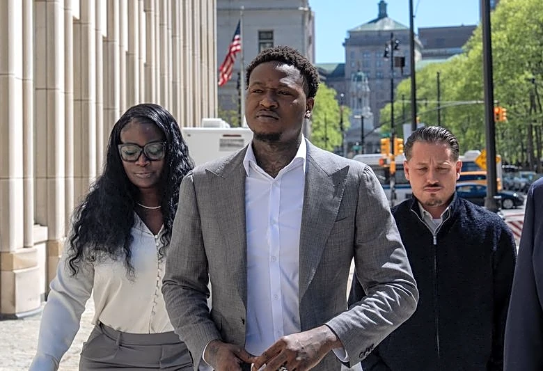 Prosecutors to introduce additional charges in Terry Rozier case