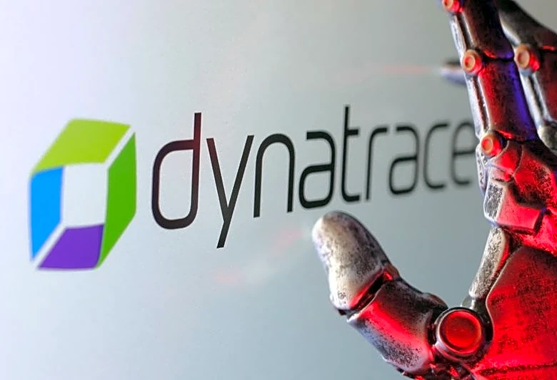 Activist Starboard Value takes major stake in AI software maker Dynatrace, WSJ reports