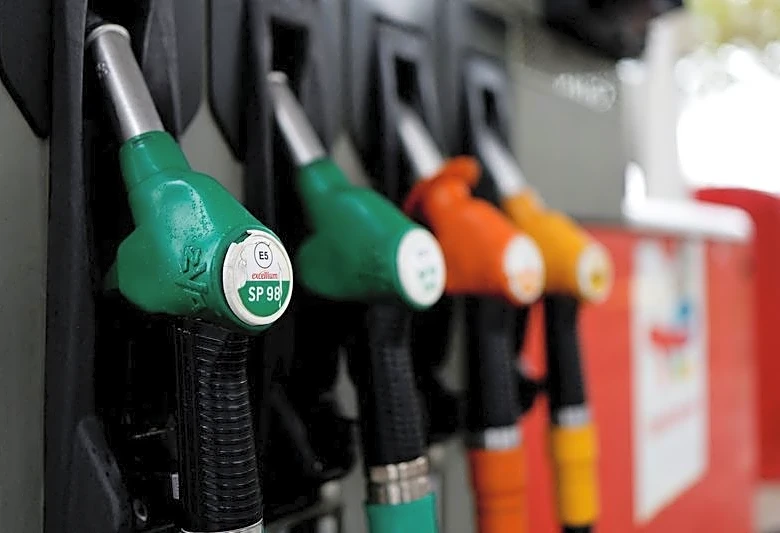 Oil prices rise as no end to Iran war stand-off seems in sight