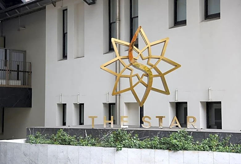 Star Entertainment reports quarterly loss on lower table games revenue