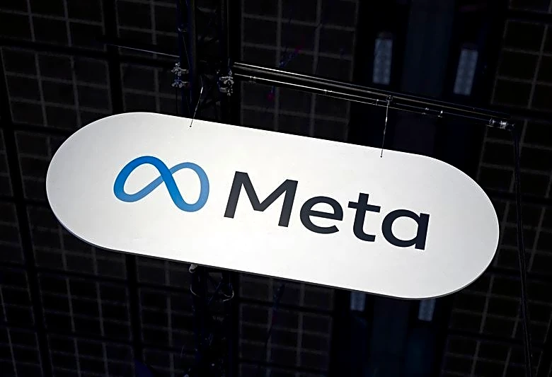 Meta prepares to undo Manus acquisition after China ban, WSJ reports