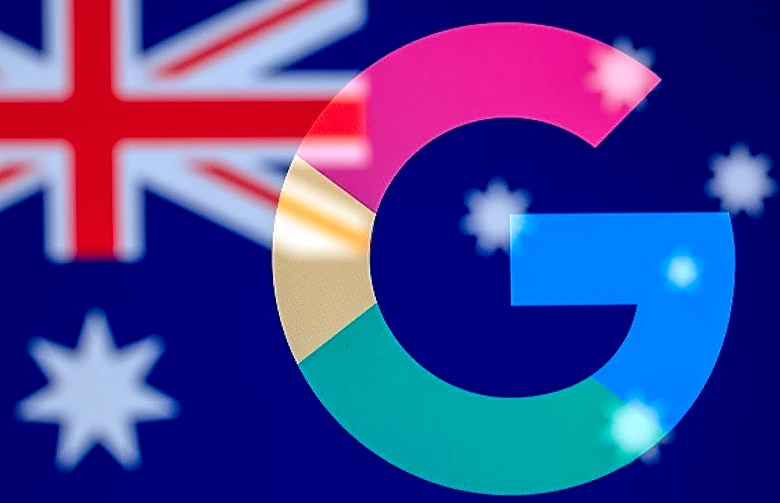 Australia to charge Big Tech companies 2% levy unless they strike local news deals