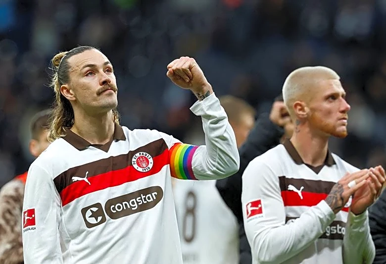 Soccer-Australia's Irvine says Trump peace prize makes a mockery of FIFA Human Rights Policy