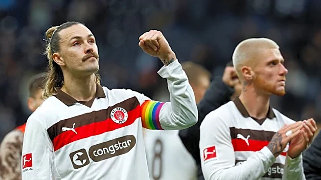 Soccer-Australia's Irvine says Trump peace prize makes a mockery of FIFA Human Rights Policy