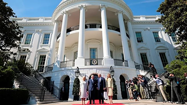 King Charles to promote British-American unity in rare speech to Congress