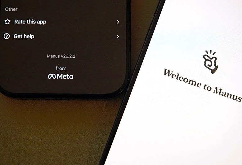 Analysis-Blocking of Meta's AI startup buy raises risk for cross-border China tech deals