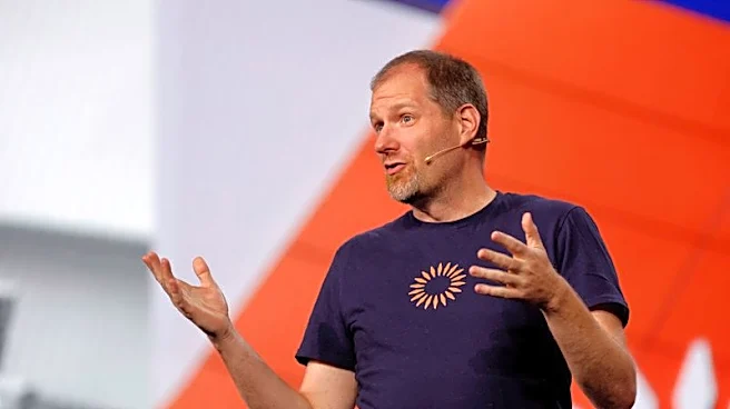 Commonwealth becomes first fusion energy firm trying to connect to major US grid