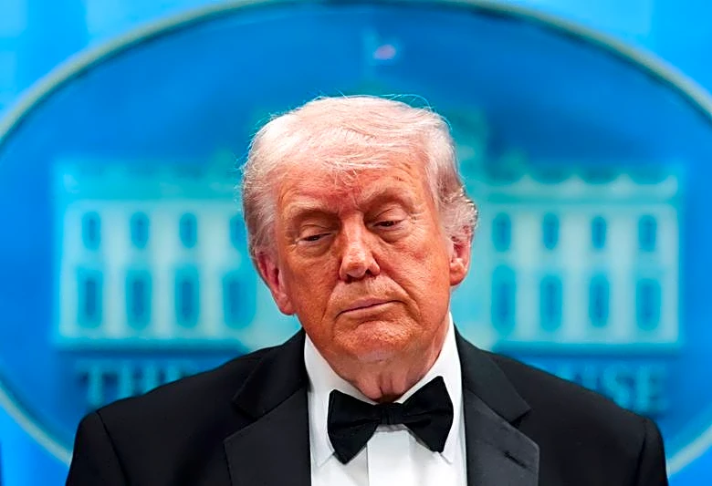 Analysis-Trump push for state voter rolls rebuffed by courts as midterms near