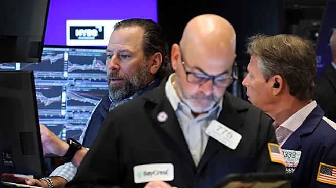 US stock index futures fall as Middle East stalemate keeps oil risks in focus