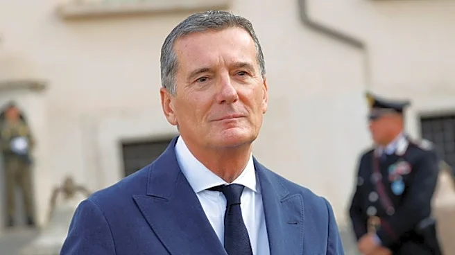 EssilorLuxottica CEO confident in share price recovery over time