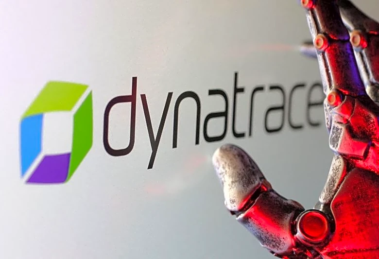 Starboard makes large investment in Dynatrace, sees strategic value